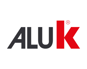 Logo AluK